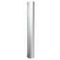 MBK-180NDLC * Suport “LC” pentru fixare electromagneti YM-180ND(LED)