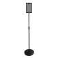 TS3080-AI * Terminal control acces cu recunoastere faciala, sistem masurare temperatura si detectie masca