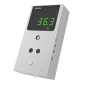 TS1206 * Terminal masurare temperatura non-contact, cu senzor imagine termica