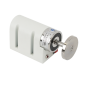 YD-610S * Electromagnet retinere usa