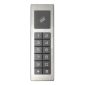 TKD-810 * Incuietoare verticala standalone pentru usi de vestiare si dulapuri