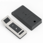T-0880 * Incuietoare all-in-one pentru vestiare si dulapuri, adresabila, Mifare 13.56 MHz