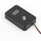 T-LR * Cititor carduri Mifare 13.56 MHz