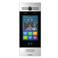 R29S * Video interfon IP SIP- post de apel cu ecran touchscreen de 7” si recunoastere faciala