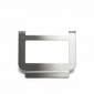 C317X * Suport montare pe birou a videointerfoanelor IP seria C317 si IT83, monitoare cu diagonala de 10’’
