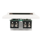 HLES-30A-PVC * ECONOMIZOR DE ELECTRICITATE