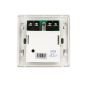 HLES-30A-PVC * ECONOMIZOR DE ELECTRICITATE