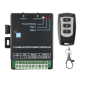 YK-GO1000-BT-TC-2 * Modul control acces cu bluetooth si telecomanda