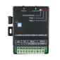 YK-GO1000-BT-TC-2 * Modul control acces cu bluetooth si telecomanda