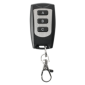 YK-GO1000-BT-TC-2 * Modul control acces cu bluetooth si telecomanda