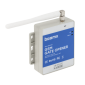 BXA-GSM-534-2G * Modul de comanda prin GSM 2G, cu un releu