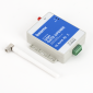 BXA-GSM-534-2G * Modul de comanda prin GSM 2G, cu un releu