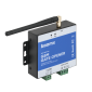 BXA-GSM-524-3G * Modul de comanda prin GSM cu un releu, 3G