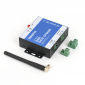 BXA-GSM-524-3G * Modul de comanda prin GSM cu un releu, 3G