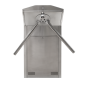 YK-TS1000-PRO * Turnichet tripod semiautomat, bidirectional