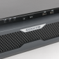 NVR2821-04B/2LI * NVR AI profesional 9/16/32 canale, 4K, H.265/ H.264, ANR, 4 HDD, 2 CANALE INTELIGENTE