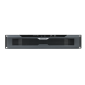 NVR2821-04B/2LI * NVR AI profesional 9/16/32 canale, 4K, H.265/ H.264, ANR, 4 HDD, 2 CANALE INTELIGENTE
