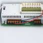 YPS-12-8-10 * Sursa de alimentare cu backup, pentru sisteme CCTV, cu 8 canale
