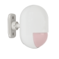KR-P829 * Detector de miscare PIR wireless