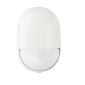 KR-P829 * Detector de miscare PIR wireless