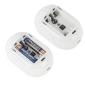 KR-P829 * Detector de miscare PIR wireless