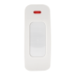 KR-P817 * Detector de miscare PIR de tip perdea, wireless