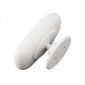 KR-P839 * Detector de miscare wireless pasiv, cu infrarosu