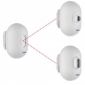 KR-P861 * Detector de miscare PIR wireless, rezistenta la apa, pentru vehicule si persoane