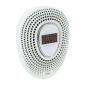 KR-CD18 * Detector de monoxid de carbon pentru sisteme de alarma wireless