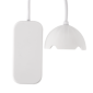 KR-WD025 * Detector de inundatie pentru sisteme de alarma wireless