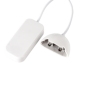 KR-WD025 * Detector de inundatie pentru sisteme de alarma wireless