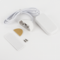 KR-WD025 * Detector de inundatie pentru sisteme de alarma wireless