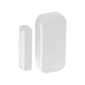 KR-D025 * Contact magnetic wireless pentru usa/ fereastra