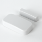 KR-D025 * Contact magnetic wireless pentru usa/ fereastra