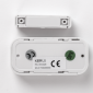 KR-D025 * Contact magnetic wireless pentru usa/ fereastra