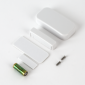 KR-D025 * Contact magnetic wireless pentru usa/ fereastra