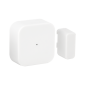 KR-D028 * Contact magnetic wireless compact pentru usa/ fereastra