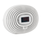 KR-GD33 * Detector de gaz pentru sisteme de alarma wireless