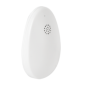 KR-GB2 * Detector wireless de geam spart
