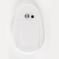 KR-GB2 * Detector wireless de geam spart