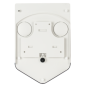 KR-SJ1 * Sirena wireless de exterior cu incarcare solara