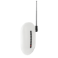 Z09 * Repetor de semnal pentru sistemele de alarma wireless