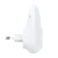 KR-S72 * Priza inteligenta stand-alone WIFI wireless