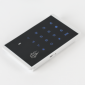 KR-K16 * Tastatura wireless cu cititor pentru tag-uri RFID