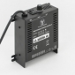 YP-904-12-3-B * Sursa de alimentare pentru control acces neintreruptibila