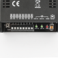 YP-904-12-3-B * Sursa de alimentare pentru control acces neintreruptibila