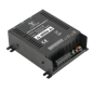 YP-904-12-3-B * Sursa de alimentare pentru control acces neintreruptibila