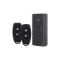 WS2-K * KIT wireless pentru o usa