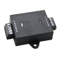 ZK-SRB * Security relay box pentru controlerele standalone ZK