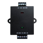 ZK-SRB * Security relay box pentru controlerele standalone ZK